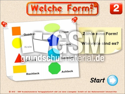 Formen-2.pdf